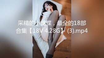 采精的小蝴蝶，最全的18部合集【18V 4.28G】 (3).mp4