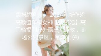 震撼福利☆☀️2024年新作超高颜值车模女神【太子妃】高门槛福利户外露出，调教，商场公园景区，屌炸天 (4)