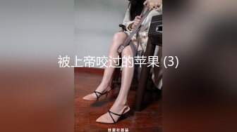 【新片速遞】熟女-小海媚❤️：啊啊啊我要看着你的大龟头，姐姐要肏你的大鸡巴，加油啊啊啊摩擦姐姐的阴蒂，把姐姐搞得太爽了。骚-骚-骚！[664M/MP4/53:18]