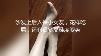 女网友口活很给力