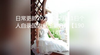 【新片速遞】&nbsp;&nbsp;✨真实社会底层儿子乱伦后妈，父亲在外打工骚母和儿子在20平房子乱伦[2.29GB/MP4/1:07:56]