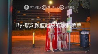 新加坡女孩身体日记来台湾已经四年了尝试跨出自己的第一步顺便让身体有满满的正能量她说这是第一次觉得台湾男生跟新加波的差异了看来又为国争光一次了我只是那小小的人冰山一角还有很多未知的世界等着妳呢可是你也太敏感了吧_1692964154829930950_0_1280x720