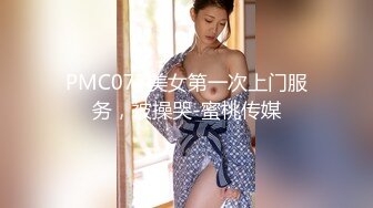 大神酒店大战双马尾萝莉妹子各种姿势干到她受不了完美露脸[MP4/793MB]