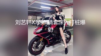 0595本地女，刺激，不敢叫出声，下回发叫声的视频